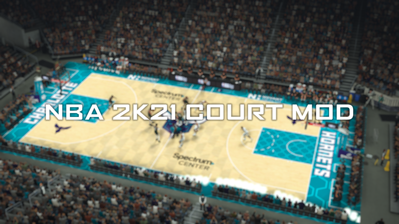 DEN2K - NBA EXE - DEN2K - NBA 2K MODS