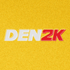 DEN2K - NBA 2K MODS